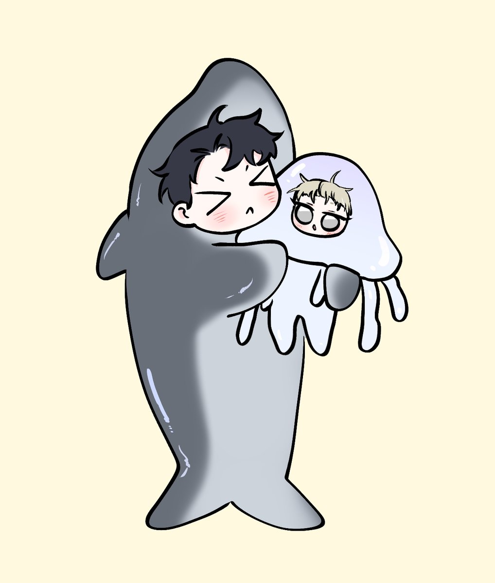 으자/euja 💦🌰 (@dmwk00) on Twitter photo 