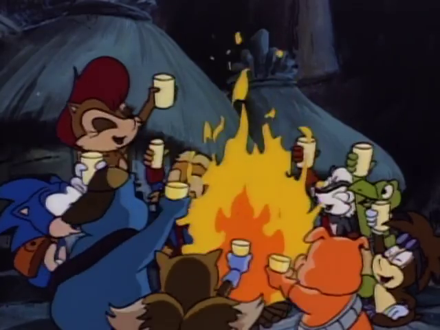 ...............................we won✊