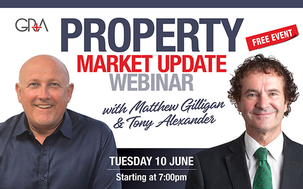 GilliganRowe tweet media