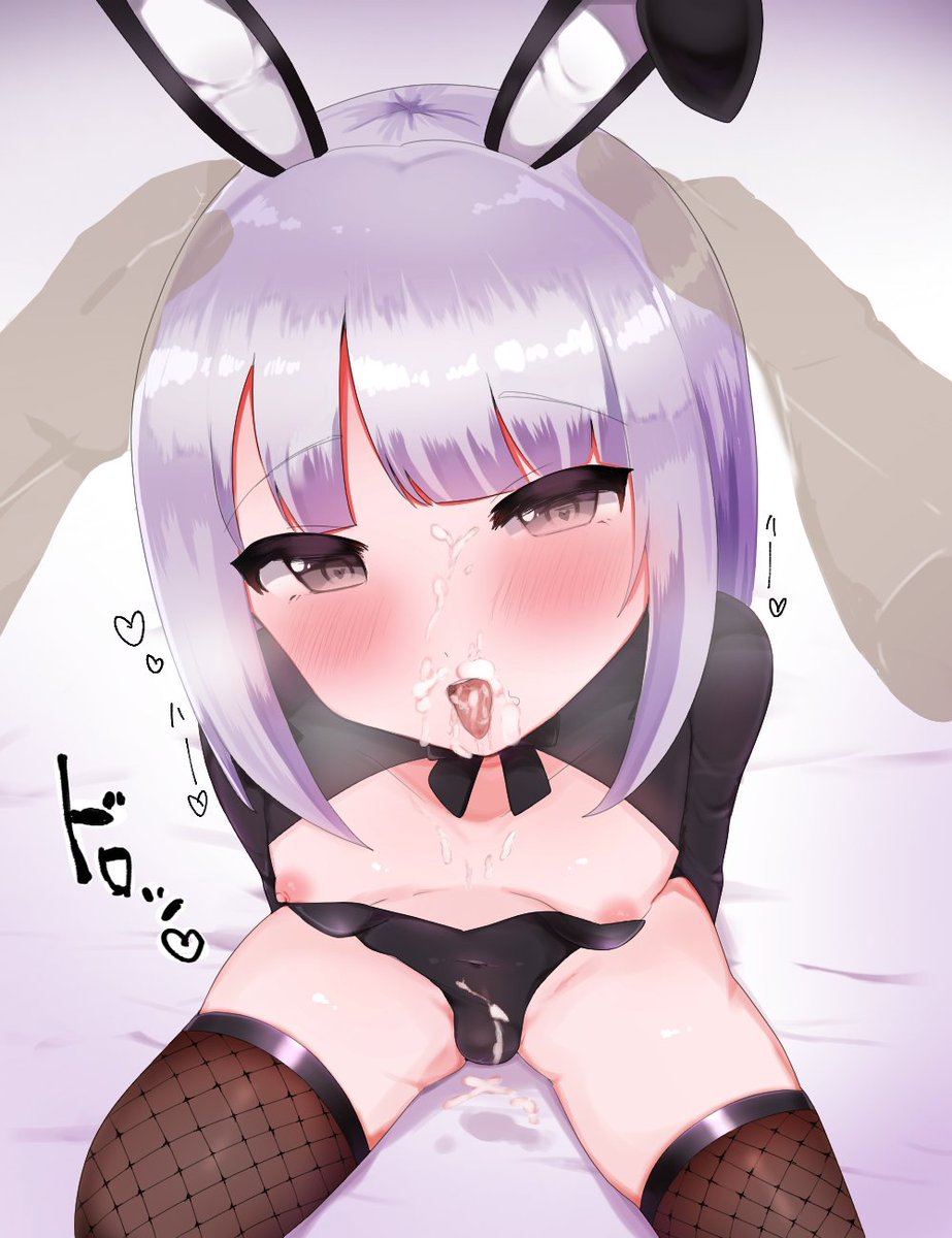 skeb納品しました!!
ありがとうございました!🔞
https://t.co/PCXeLUrBpR 