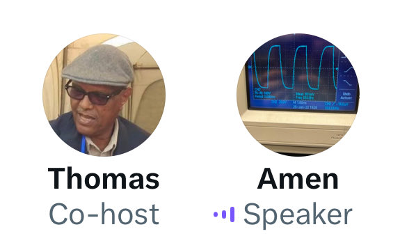 NeoTigrayH@2022 tweet media