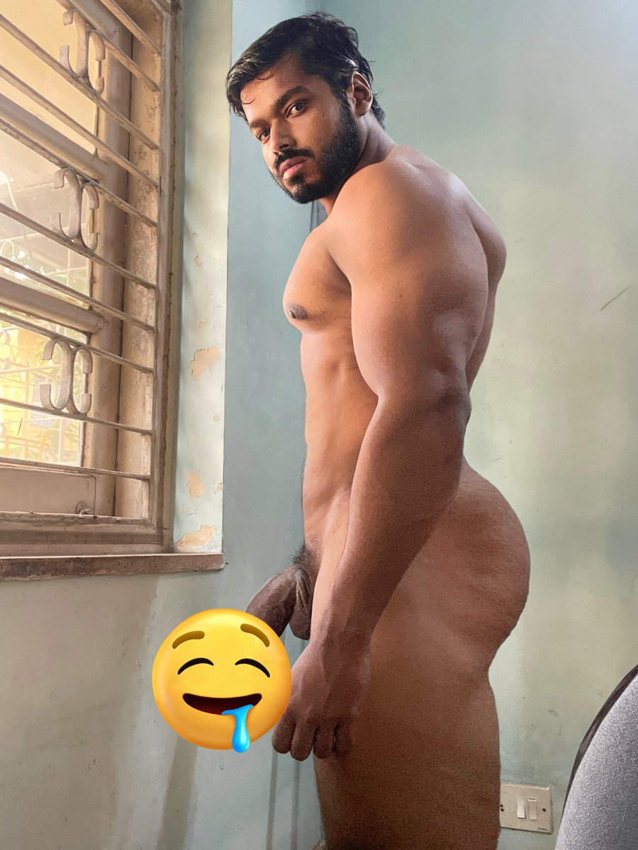 Don’t blame me! Tight pussy made me horny 😈🤤🍌💦
Visit the websites below &amp; subscribe to see my 18+ uncut content full collection,
1. My Exclusive Zone(Creatorapp):-creatorapp.club/_d_unlimuted_
2. Official.me link:- official.me/airawat007
3. linktr.ee/airawat007