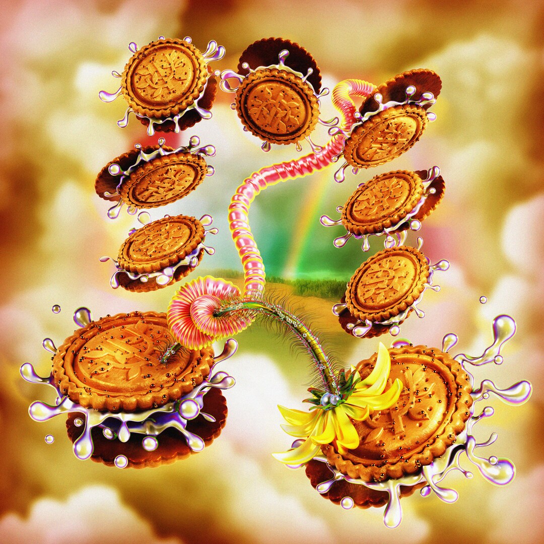 音楽ナタリー tweet media