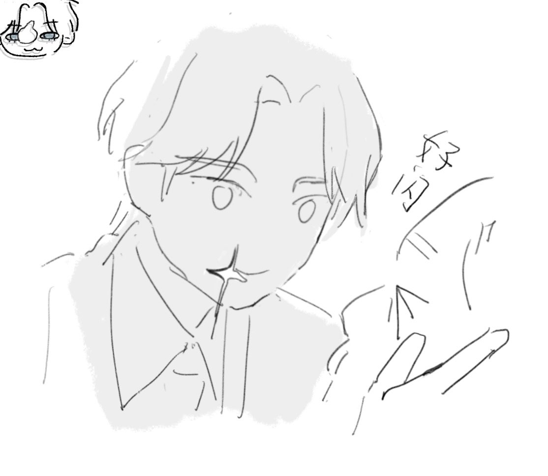 可乐桶 tweet media