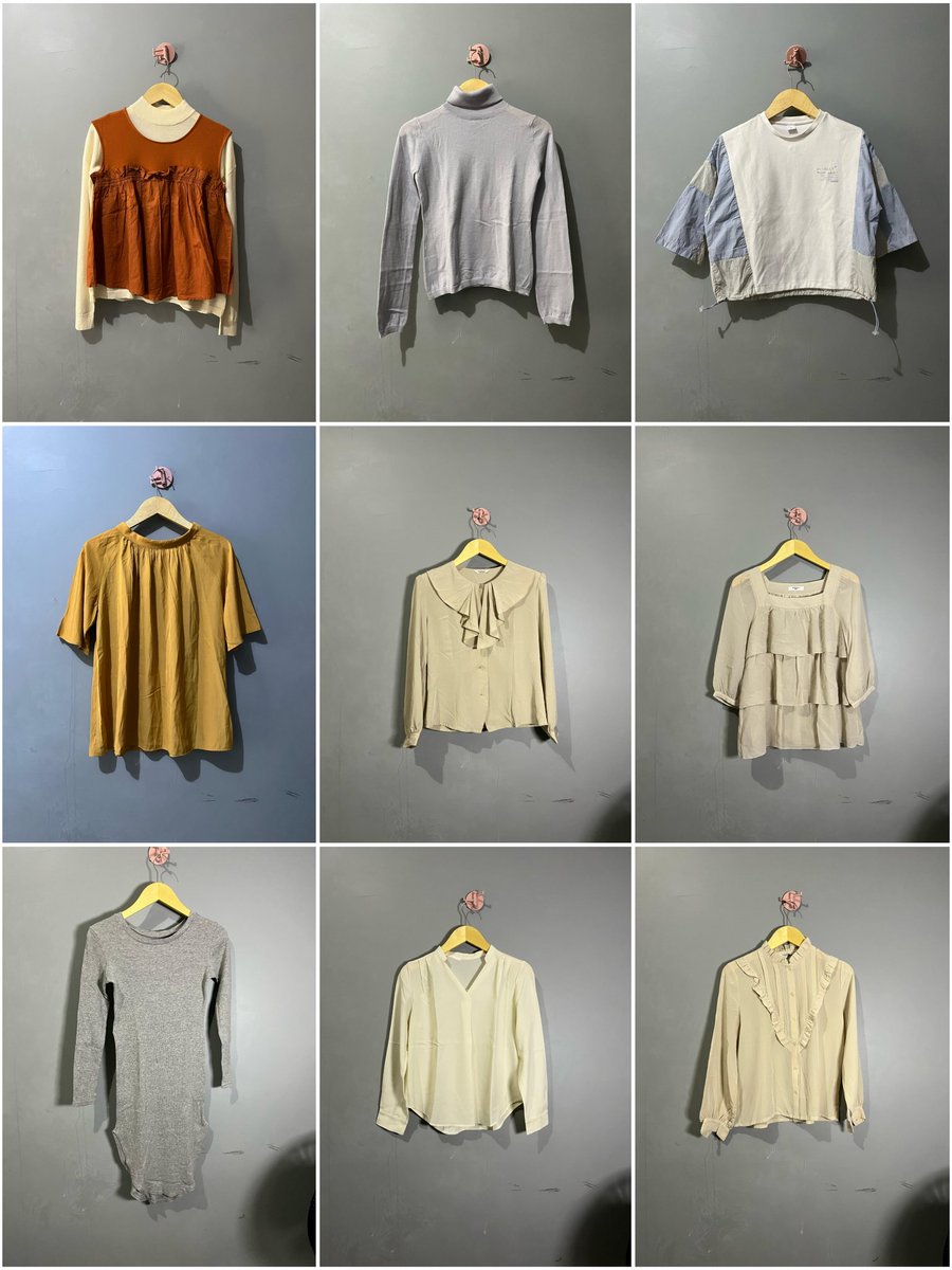 pl | mt after dm tweet media