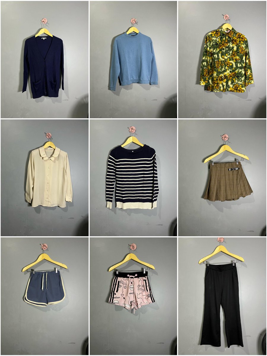 pl | mt after dm tweet media