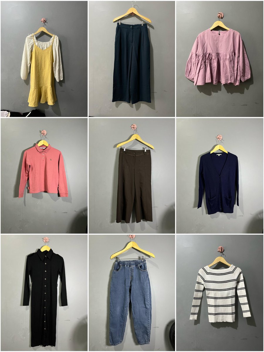 pl | mt after dm tweet media