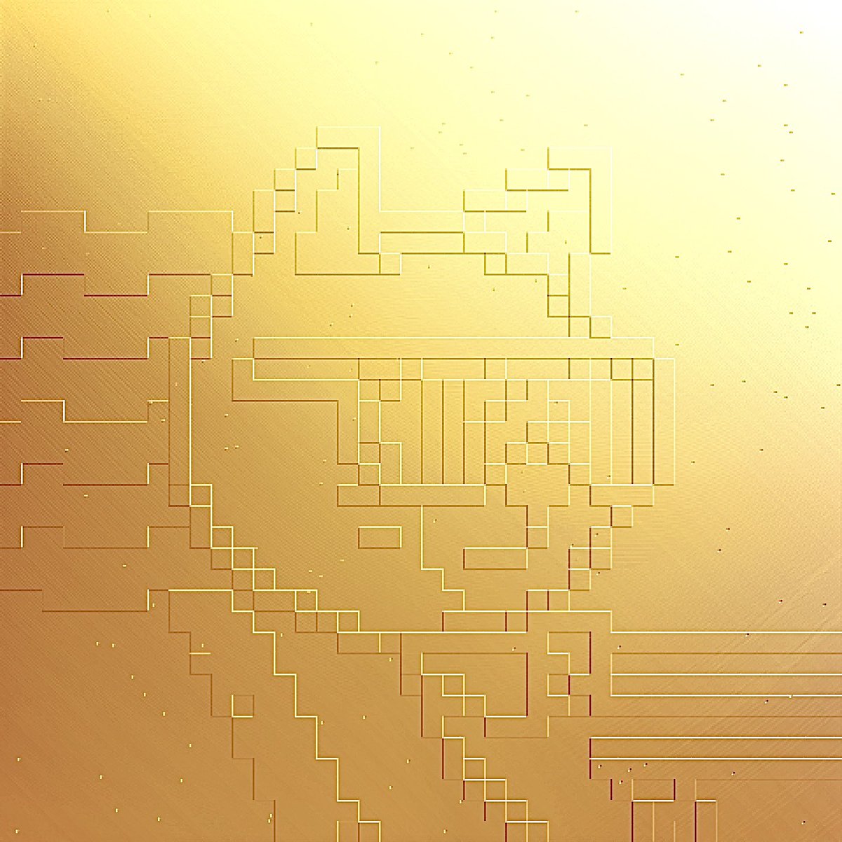 The new Gold standard = <a href="/mfpurrs/">mfpurrs</a>