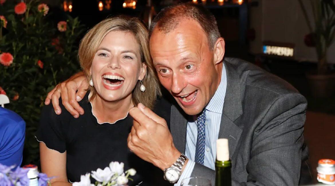 PIRATEN Saarland tweet media