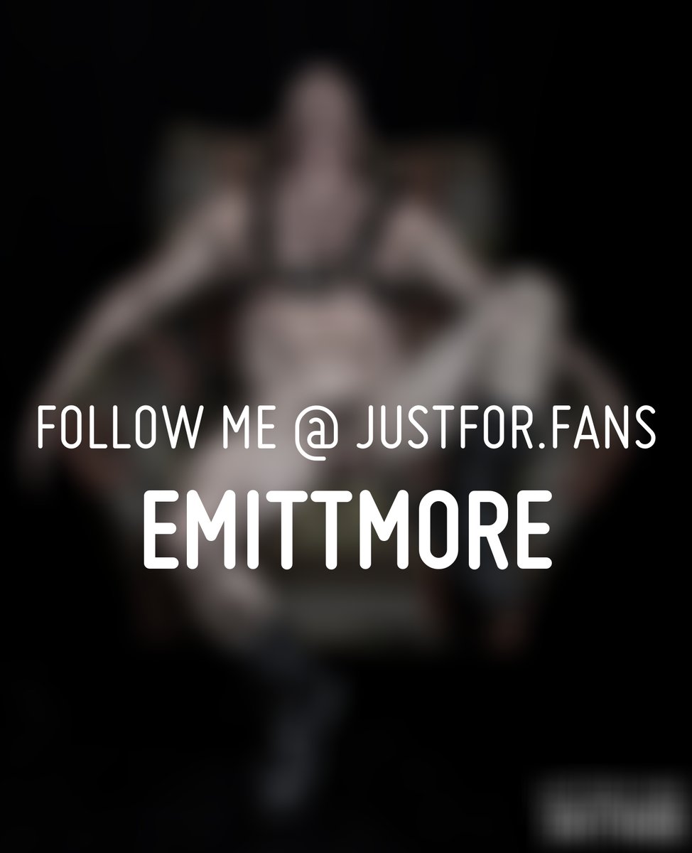@LukeStoneAMS 
Quite the tricky dicky - jerk off video from one of our shoots tomorrow....

See this and more at:
justfor.fans/EmittMore?Sour…