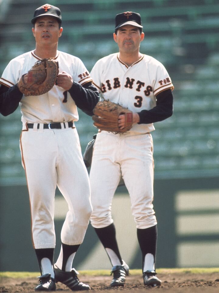 𝔂𝓿𝓷໒꒱· ゚ tweet media