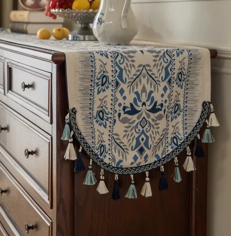 business4Blogs's tweet image. Entertain, relax &amp;amp; unwind in style. Shop quality furniture that turns your yard into a staycation dream. 
📧 info@outdoorfurnitureco.com.au

#WeekendVibes #StaycationStyle #OutdoorInspo #BackyardBliss #PatioPerfection #GardenFurniture #LuxuryOutdoor 

facebook.com/photo/?fbid=58…