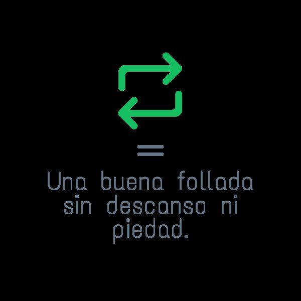 💛Oiink la cerdita los esperara~