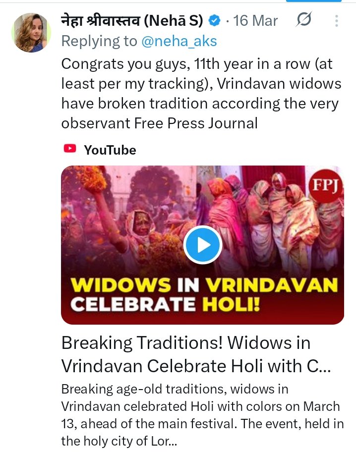 विकास मोहन 🇮🇳 #ProActive (@vikasmohanproac) on Twitter photo <a href="/Satyana17522644/">R.R SATYANARAYANA. 9963962777</a> <a href="/nm0565593/">Nilesh Nath yogi ( Makwana )</a> <a href="/NiranjanTripa16/">Niranjantripathy2016</a> <a href="/nitendra_adv/">Nitendra Nath Tripathi</a> <a href="/Hope_India30/">HOPE INDIA ( NGO )</a> <a href="/INirajVerma/">Niraj Verma</a> <a href="/nirbhaisingh07/">Nirbhai Singh</a> <a href="/Rishabhsinghetf/">Rishabh singh etf</a> <a href="/RishiMishra_/">Rishi Mishra</a> <a href="/shobannegi100/">Shoban Singh Negi</a> <a href="/suteenbala/">S. Bala 📚📚</a> <a href="/rishabhanalyst/">RISHABH SURANA</a> <a href="/Nbritesh/">🔞Ritesh🔞</a> <a href="/niren_haloi/">NIREN HALOI</a> <a href="/nkthatai/">सीए. नरेश ठटई 🇮🇳</a> <a href="/neha_aks/">नेहा श्रीवास्तव (Nehā S)</a> <a href="/naidu_rajgopal/">🇮🇳 Raja Hindustani 🇮🇳</a> <a href="/NDhanshette/">Nandkumar Dhanshette🇮🇳</a> <a href="/NeerajMohan10/">CommonMan</a> <a href="/nraja2019/">♥மருதமுத்து நாராயணசாமி இராஜா♥♥</a> <a href="/nisheet06/">Nisheet Saxena🇮🇳</a> <a href="/nawalkishorki1/">नवल किशोर किशोर1</a> <a href="/nirbandhhindi/">आशुतोष शुक्ल #शुकुलकहिन</a> <a href="/Narendr67841032/">Narendra Modi pariwar</a> <a href="/NikeshNandan/">भारतीय निकेश नंदन</a> <a href="/Nirmala_shiv/">nirmala_shiv</a> <a href="/neerajmohan1/">neeraj mohan</a> <a href="/NAMO_AGAlN/">𝙉𝘼𝙈𝙊 𝘼𝙂𝘼𝙄𝙉</a> <a href="/nsp2106/">Narendra Shivaji Patel</a> 🙏🏼😇🏕️🏜️🏕️😇🙏🏼
x.com/rishabhanalyst…
x.com/neha_aks/statu…
x.com/nirbandhpaper/…
x.com/JayaDix3121963… <a href="/Satyana17522644/">R.R SATYANARAYANA. 9963962777</a> <a href="/nm0565593/">Nilesh Nath yogi ( Makwana )</a> <a href="/NiranjanTripa16/">Niranjantripathy2016</a> <a href="/nitendra_adv/">Nitendra Nath Tripathi</a> <a href="/Hope_India30/">HOPE INDIA ( NGO )</a> <a href="/INirajVerma/">Niraj Verma</a> <a href="/nirbhaisingh07/">Nirbhai Singh</a> <a href="/Rishabhsinghetf/">Rishabh singh etf</a> <a href="/RishiMishra_/">Rishi Mishra</a> <a href="/shobannegi100/">Shoban Singh Negi</a> <a href="/suteenbala/">S. Bala 📚📚</a> <a href="/rishabhanalyst/">RISHABH SURANA</a> <a href="/Nbritesh/">🔞Ritesh🔞</a> <a href="/niren_haloi/">NIREN HALOI</a> <a href="/nkthatai/">सीए. नरेश ठटई 🇮🇳</a> <a href="/neha_aks/">नेहा श्रीवास्तव (Nehā S)</a> <a href="/naidu_rajgopal/">🇮🇳 Raja Hindustani 🇮🇳</a> <a href="/NDhanshette/">Nandkumar Dhanshette🇮🇳</a> <a href="/NeerajMohan10/">CommonMan</a> <a href="/nraja2019/">♥மருதமுத்து நாராயணசாமி இராஜா♥♥</a> <a href="/nisheet06/">Nisheet Saxena🇮🇳</a> <a href="/nawalkishorki1/">नवल किशोर किशोर1</a> <a href="/nirbandhhindi/">आशुतोष शुक्ल #शुकुलकहिन</a> <a href="/Narendr67841032/">Narendra Modi pariwar</a> <a href="/NikeshNandan/">भारतीय निकेश नंदन</a> <a href="/Nirmala_shiv/">nirmala_shiv</a> <a href="/neerajmohan1/">neeraj mohan</a> <a href="/NAMO_AGAlN/">𝙉𝘼𝙈𝙊 𝘼𝙂𝘼𝙄𝙉</a> <a href="/nsp2106/">Narendra Shivaji Patel</a> 🙏🏼😇🏕️🏜️🏕️😇🙏🏼
x.com/rishabhanalyst…
x.com/neha_aks/statu…
x.com/nirbandhpaper/…
x.com/JayaDix3121963…