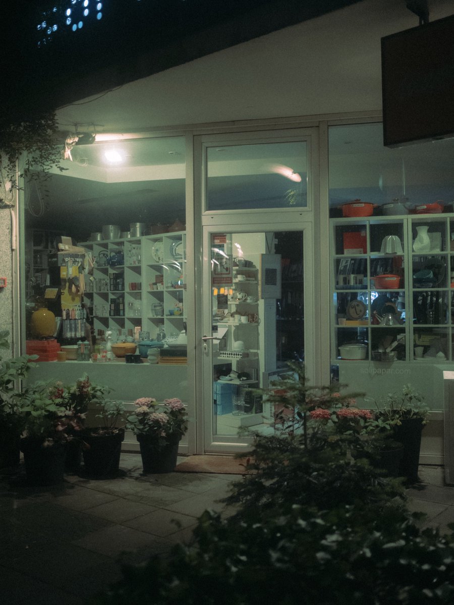 tina (@ipirateadobe) on Twitter photo 