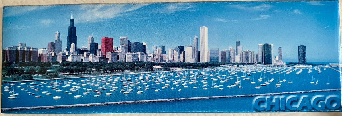 ScottHolleran's tweet photo. Browse my non-fiction articles about Chicago business, arts and industry: https://t.co/ILo0NmSdhq https://t.co/WqjRtBSWYk