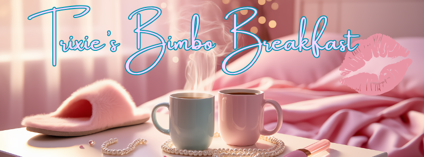 BimboTSTrixie's tweet photo. 💋 “I suck before I sip.”
Trixie’s bimbo breakfast doesn’t come from a cup—it slides down her throat one sloppy gulp at a time. ☕👅
Cum first, coffee second.
🩷 #BimboLife #CumBeforeCoffee #MorningThroat
👉 https://t.co/RDob4Y8Szq https://t.co/EMZgjQ29BR