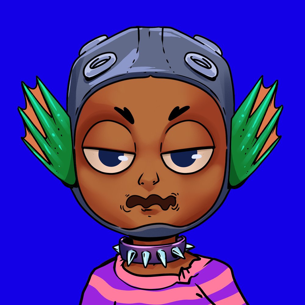 MetaMoonland's tweet image. Market update: $MTK is skyrocketing through the surreal cosmos of #Moonland today! 🚀✨ Who&apos;s ready to dive into this wild metaverse where chaos collides with creativity? #Metaverse #Solana #GameFi #BlockchainGaming