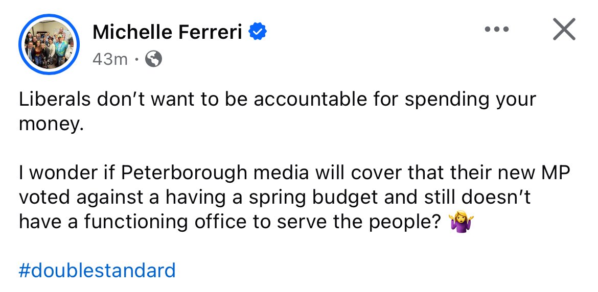 How much did Pierre spend campaigning across Canada for two years? 🧐