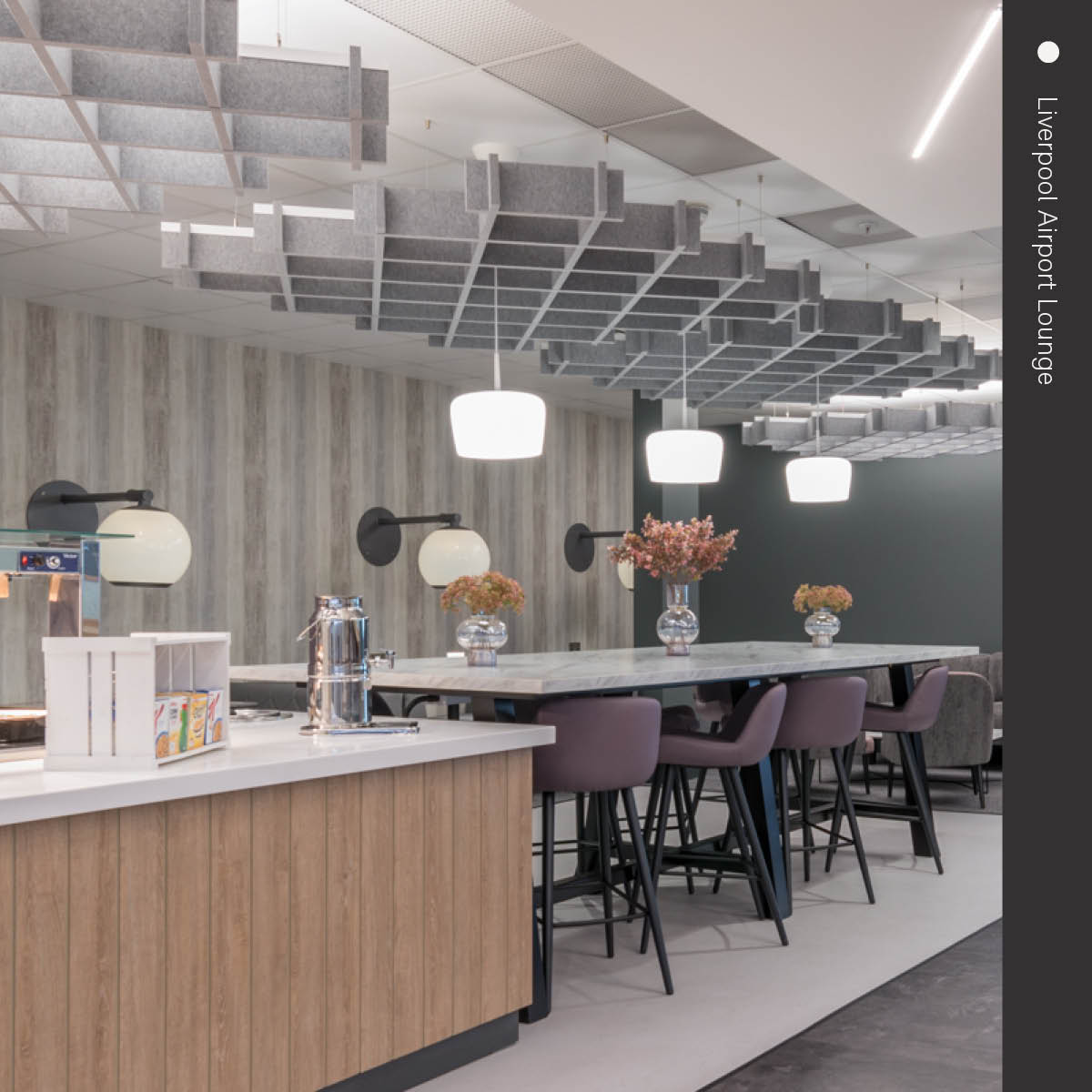 Autex Acoustics tweet media