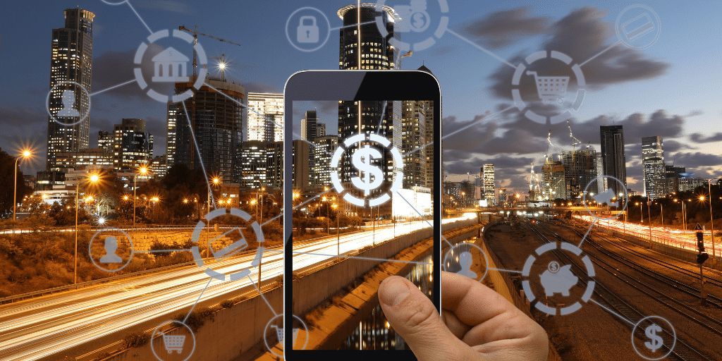 TravelDailyHQ's tweet image. Mobile payment applications and similar technologies are changing the way the world travels. #fintech #mobilepayments #tdmexclusives
traveldailymedia.com/fintech-is-cha…