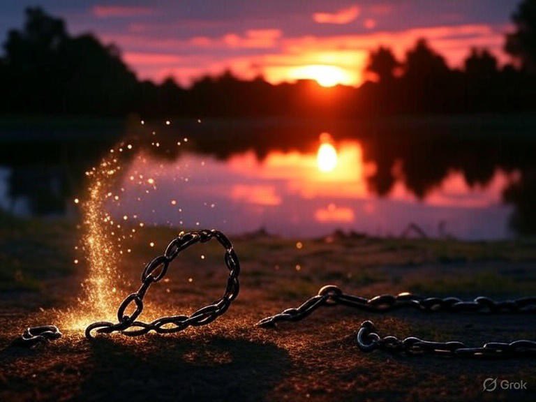 GodlyMessage333's tweet image. Never lose hope, no matter how tough life gets! Don’t let obstacles drag you down—trust in God, and He will guide you through every challenge. Fear not, for God lifts you up when times are hard. Dictatorships may cause suffering, but they are temporary. Hold fast to hope, the…