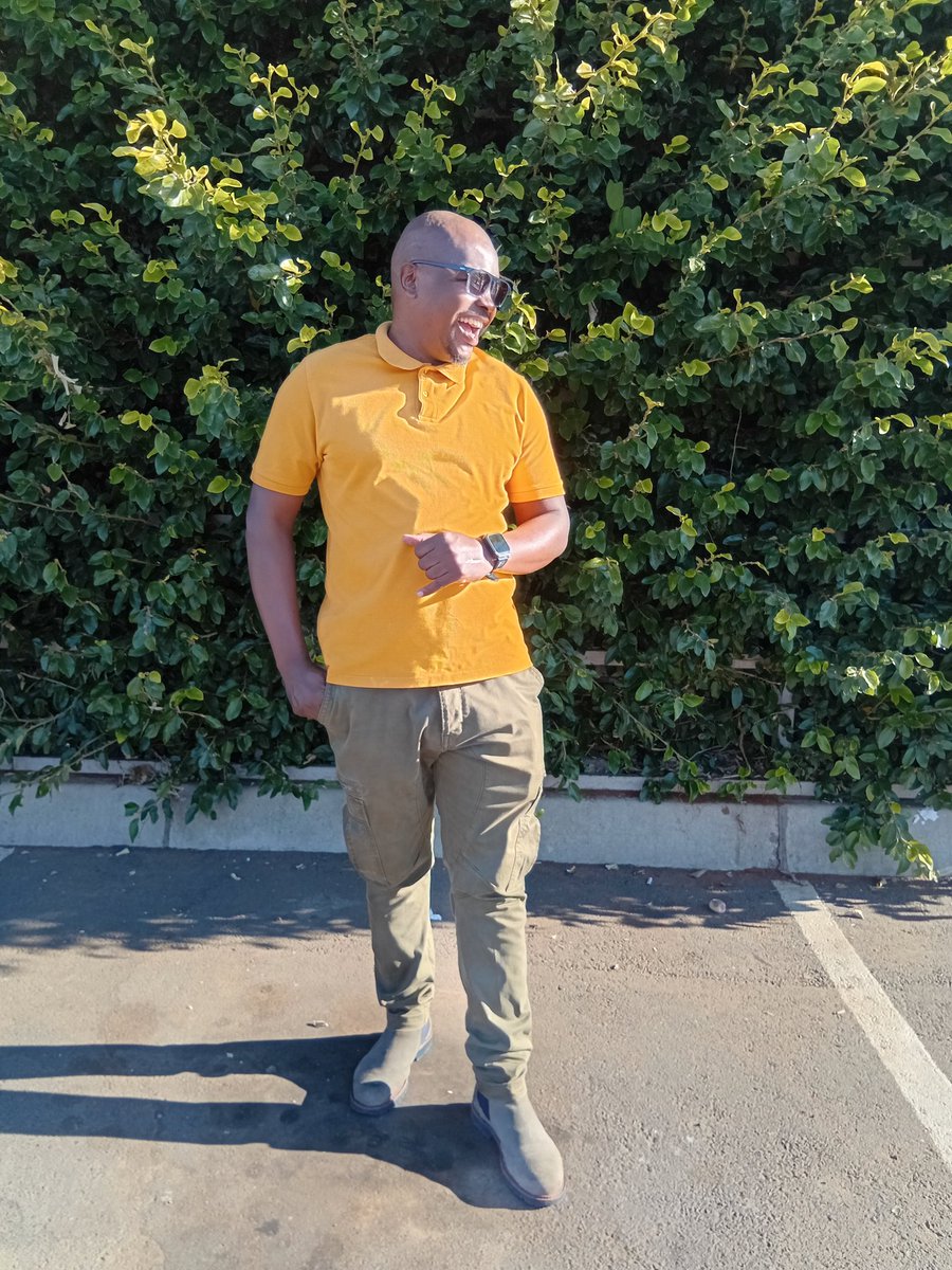Moshe Moses Makoa (@makoa_moshe) on Twitter photo 