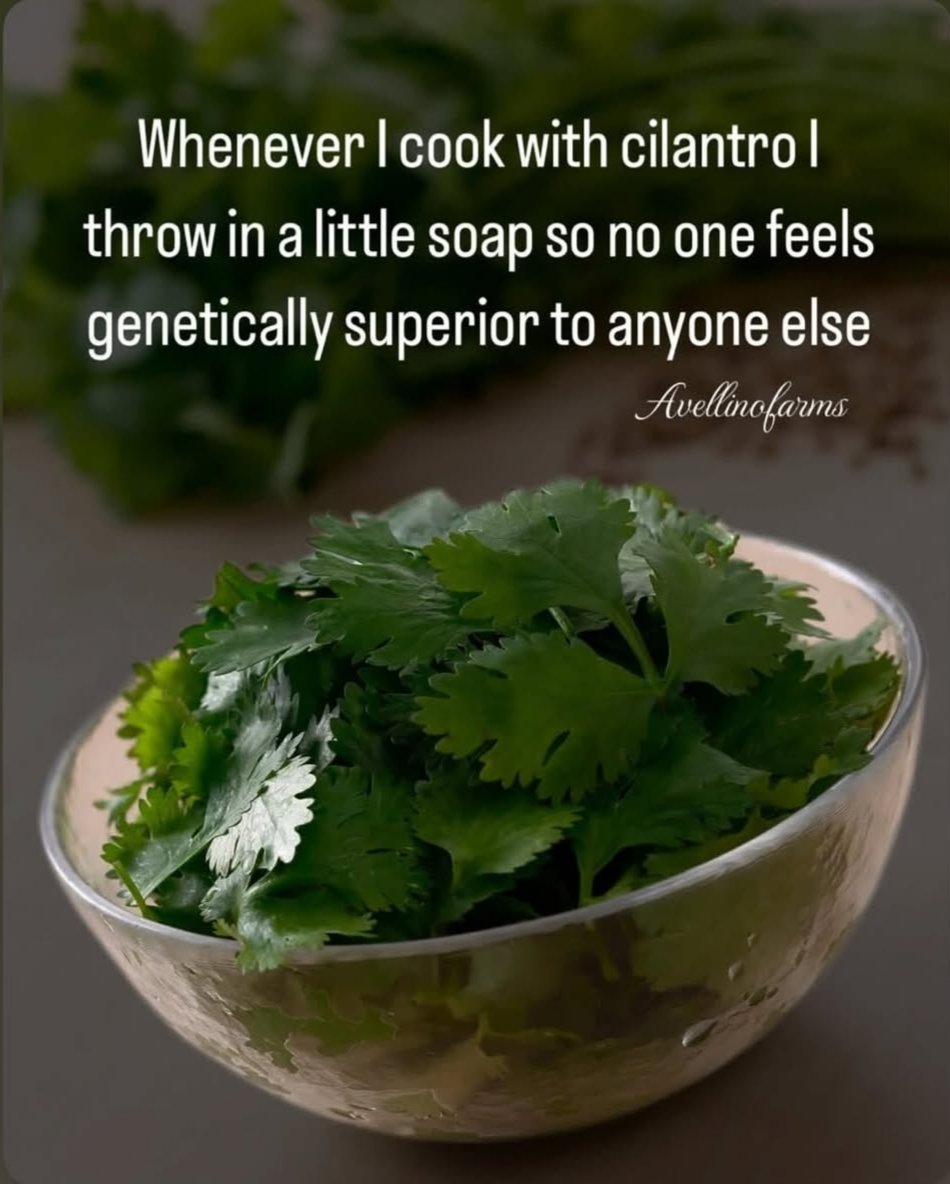 Tusken Tiberius (DL) (@tiberiustusken) on Twitter photo 