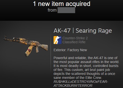 Some of my latest pickups 😎

Always looking to buy more up to 94% 😇