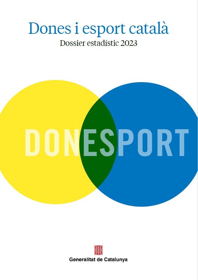 Institut Català de les Dones (@icdones) on Twitter photo 🙋 Necessites estadístiques amb perspectiva de gènere?
L'Observatori de la Igualtat de Gènere de l'<a href="/icdones/">Institut Català de les Dones</a> publica dossiers de dades que evidencien les desigualtats
👉 dones.gencat.cat/ca/ambits/Obse… 🙋 Necessites estadístiques amb perspectiva de gènere?
L'Observatori de la Igualtat de Gènere de l'<a href="/icdones/">Institut Català de les Dones</a> publica dossiers de dades que evidencien les desigualtats
👉 dones.gencat.cat/ca/ambits/Obse…