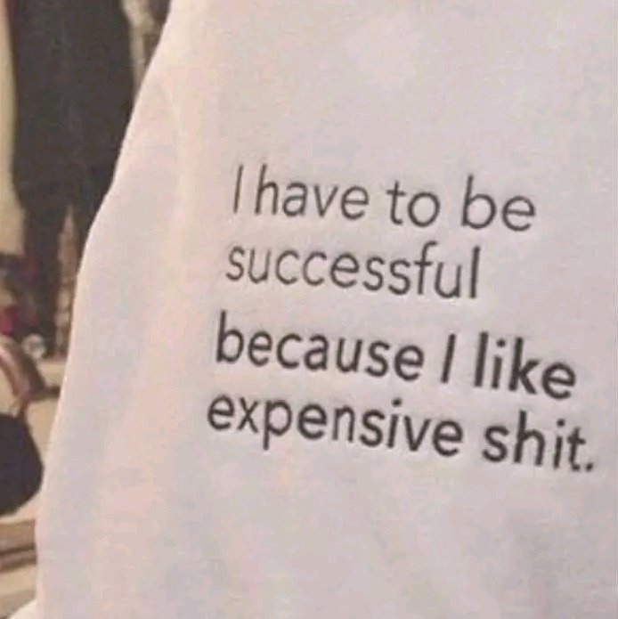 <a href="/kevinnandrea/">kepin</a> Makanya...