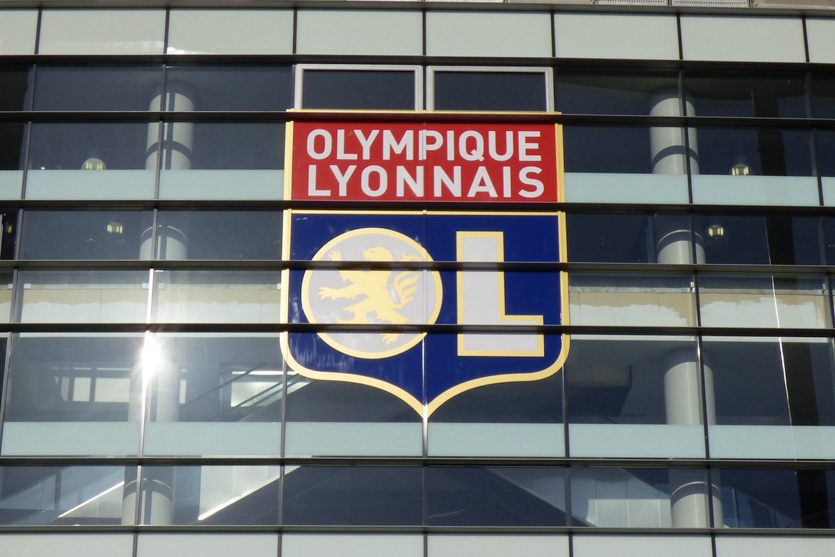 Le directeur du digital quitte le club
#Banget #Staff
(Sportune : olplus.fr/gM5Y1)