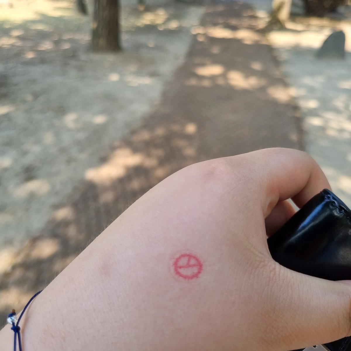 원래 투표는 18시까지인데 이번은 보궐선거라 20시까지니 다들 꼭꼭!! 소중한 권리를 행사하십시오👍👍