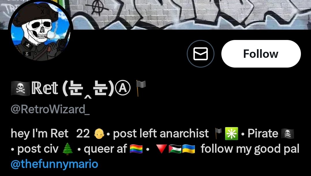 ParaSchLange🛠️🚩 tweet media