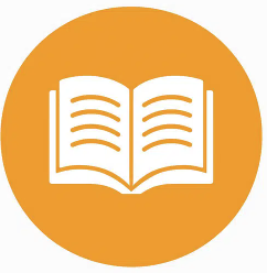 talker_walker's tweet photo. $NARRATIVE – The Story That Pumps Itself Forget fundamentals — all you need is a good plot and a Twitter thread. This isn’t a coin. It’s a movement arc. Tagline: “Write the hype. Ride the wave.” https://t.co/E4kDGDRJBa