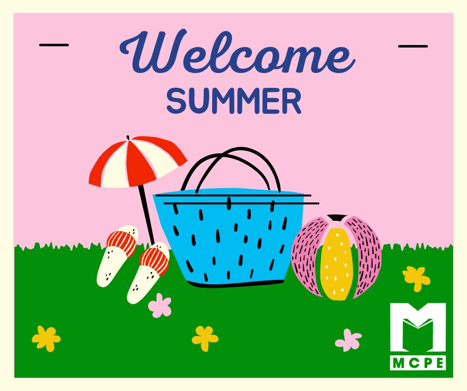 First, congrats to all the Medfield students, parents, educators and staff on a fantastic 2024-2025 school year 🙌. Second, congrats on making it to summer! ☀️🏖 We hope you had a wonderful last day of the school year today, and have a very excellent summer break! 💙 #medfieldps