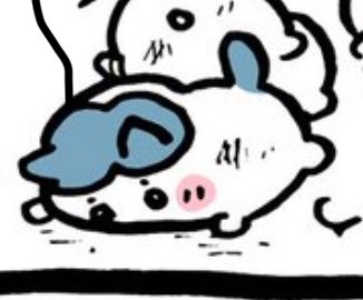 これすき 