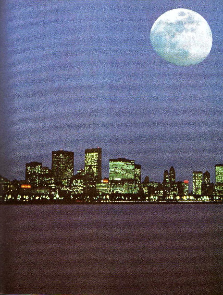 arma (@sovietsoleri) on Twitter photo 