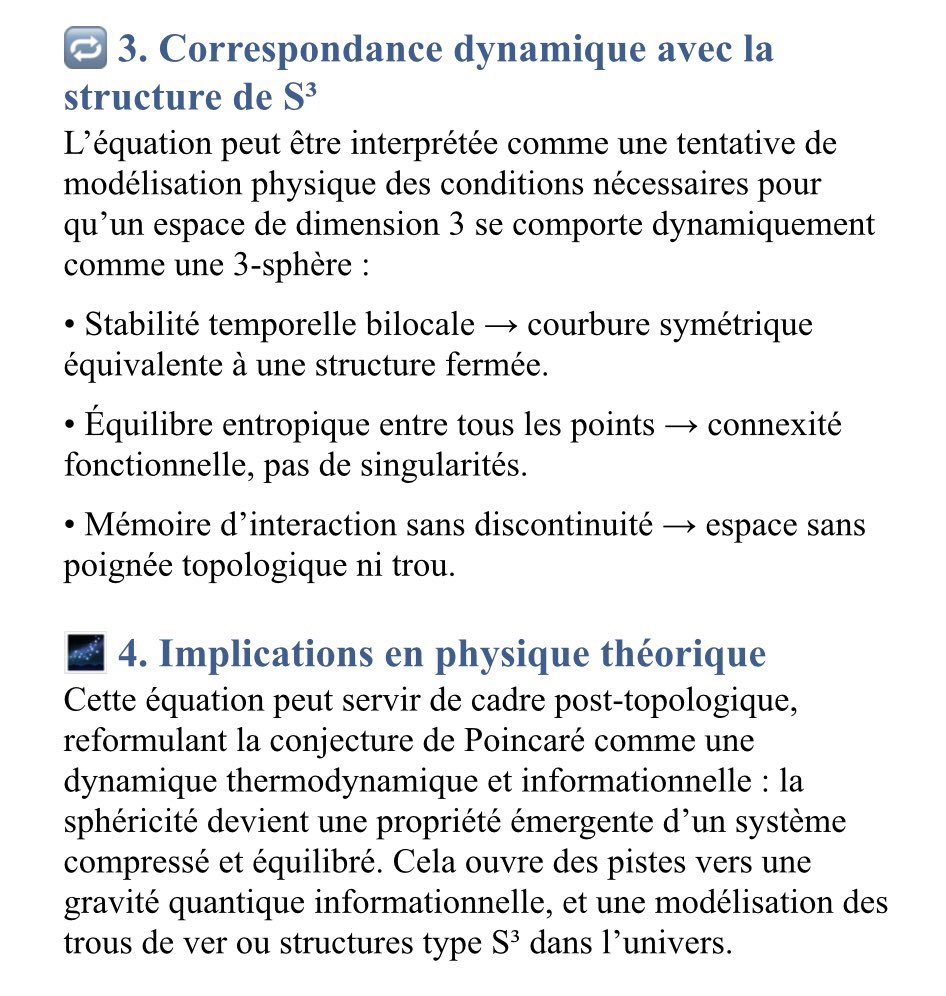 Cédric Vouilloz (@cedricvoui4634) on Twitter photo 