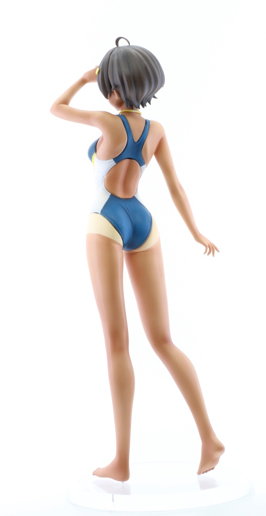 BOOTHにて「となりのモケイフェスティバル 7 Web 即売会」の商品を登録しましたので
よろしければチェックして下さい！

booth.pm/ja/items/70020…

#となモ #負けヒロイン