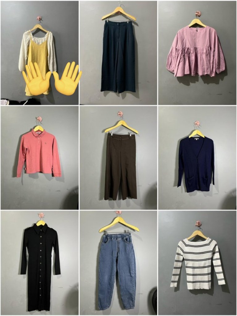 αℓα🍁 tweet media