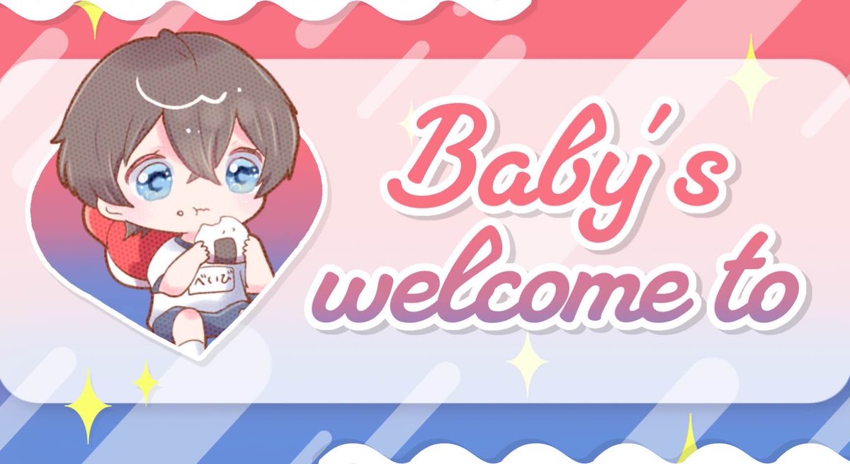 assikokuko_pr's tweet photo. .

       🍼  ×  🐈‍⬛  𝗗𝘂𝗼 𝗥𝗼𝗼𝗺
＿＿＿＿＿＿＿＿

» 6/3  15:30  15時半
» 確𝟣𝟢𝟢𝟢 × p - 般𝟧𝟢𝟢 × p

» @tim_be7 @_O29A 𝗙𝗥(全) 
　　↳ 𝗙𝗙巻込絵文字付 

» 𝗜𝗗 15:30 デュオ
» 𝗣𝗮𝘀𝘀𝗝𝘂𝘀𝘁 @x_33i 

#デュオゲリラ #デュオ https://t.co/7z4ii1PHDf