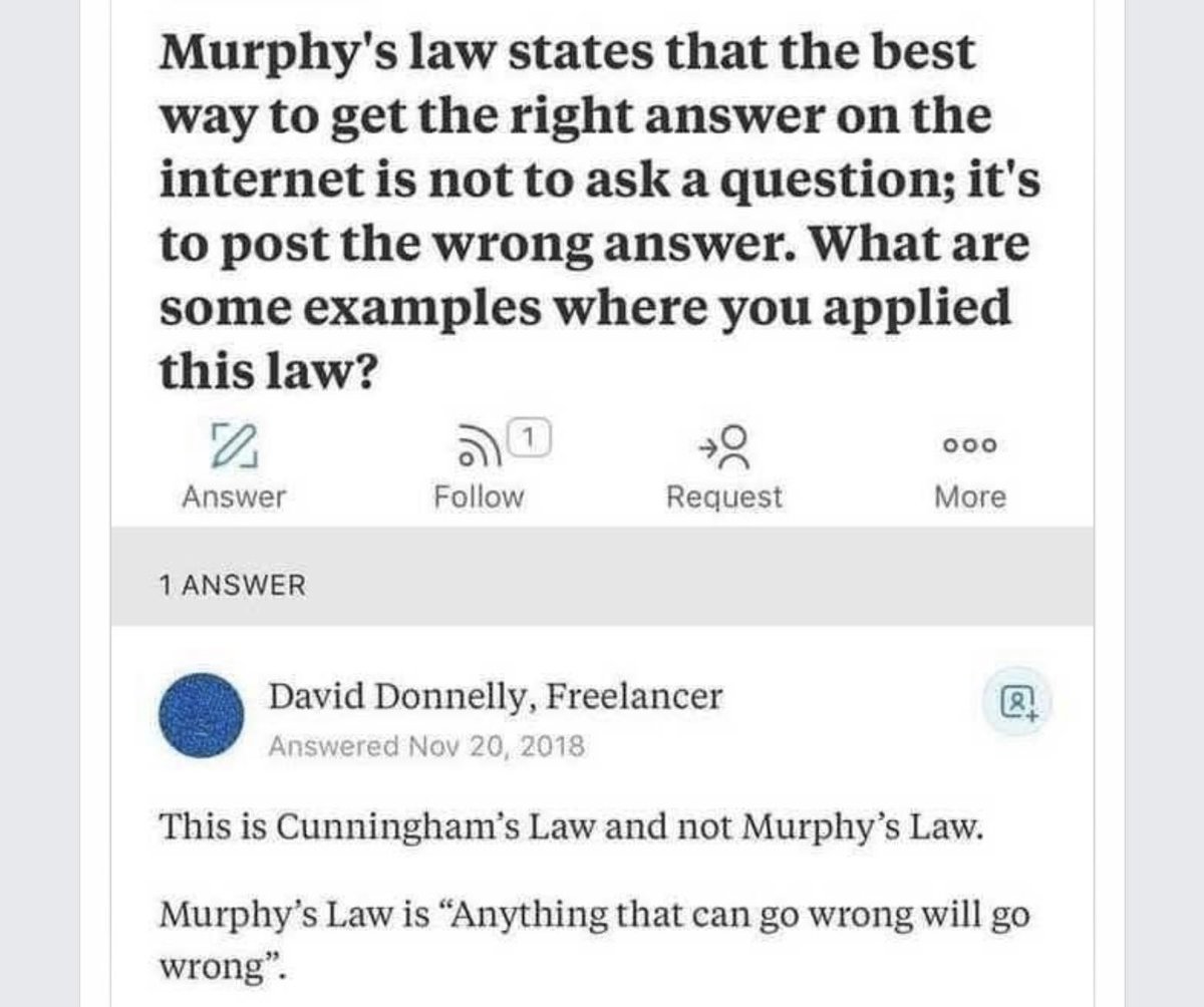 Jane Greer (@northdakotajane) on Twitter photo 