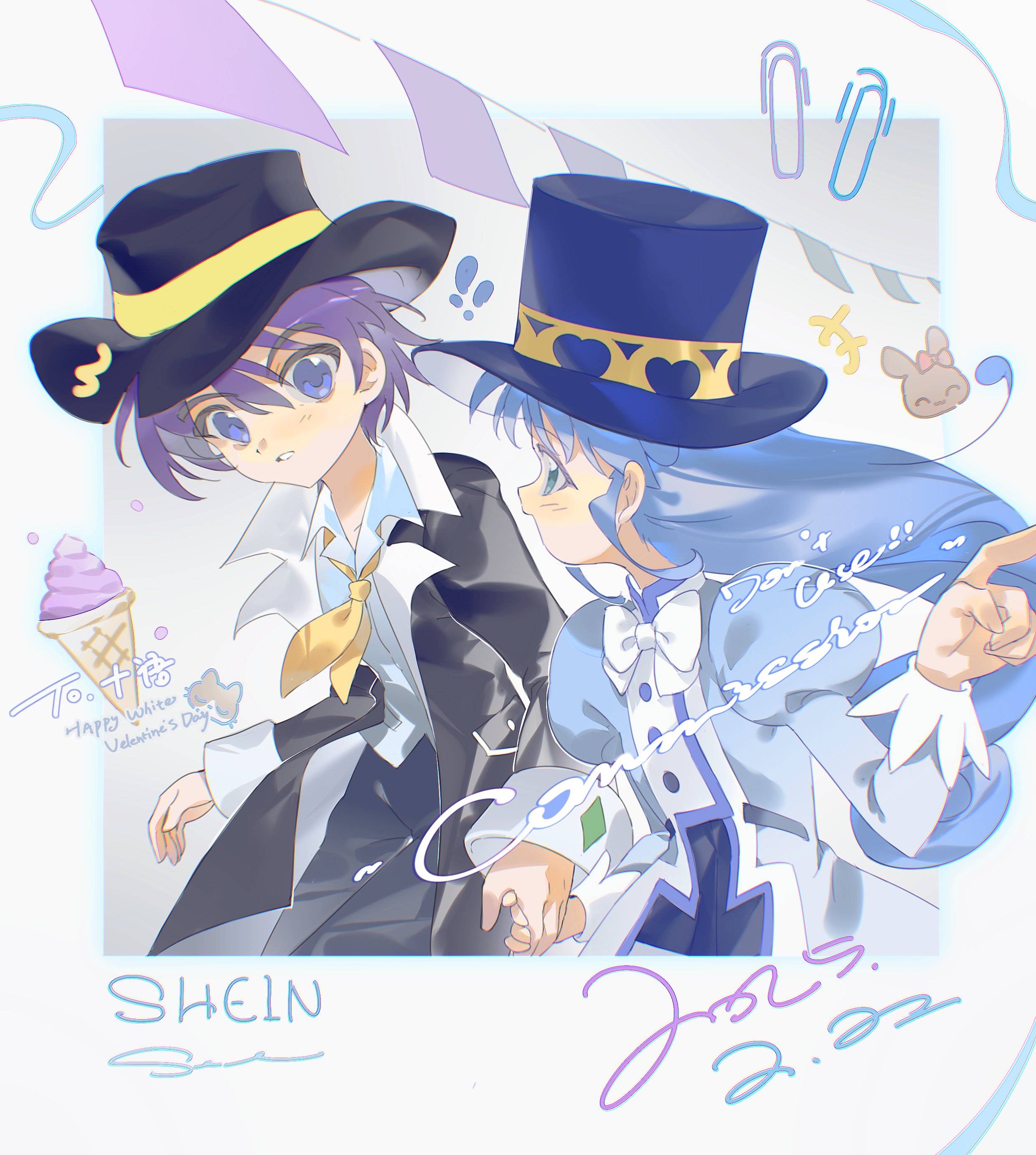 もも♡ 🌸🍑さくらもも🍑🌸7月31日日無銭ワンマン on X: 