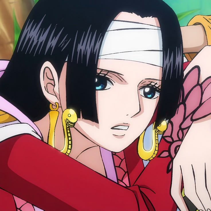 DailyOPships's tweet photo. ββα‘£π© .πΛ Ship of the Day isβ¦
Boa Hancock x Nico Robin !!
ΛΛΛ β‘ ΛΛΛ
#PetalBloom, #SnakeFleur , #hanrobi, #robincock https://t.co/iNt7yVqACQ