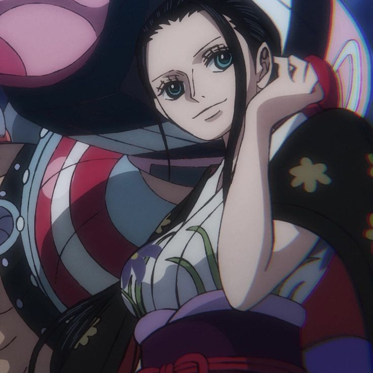 DailyOPships's tweet photo. ββα‘£π© .πΛ Ship of the Day isβ¦
Boa Hancock x Nico Robin !!
ΛΛΛ β‘ ΛΛΛ
#PetalBloom, #SnakeFleur , #hanrobi, #robincock https://t.co/iNt7yVqACQ