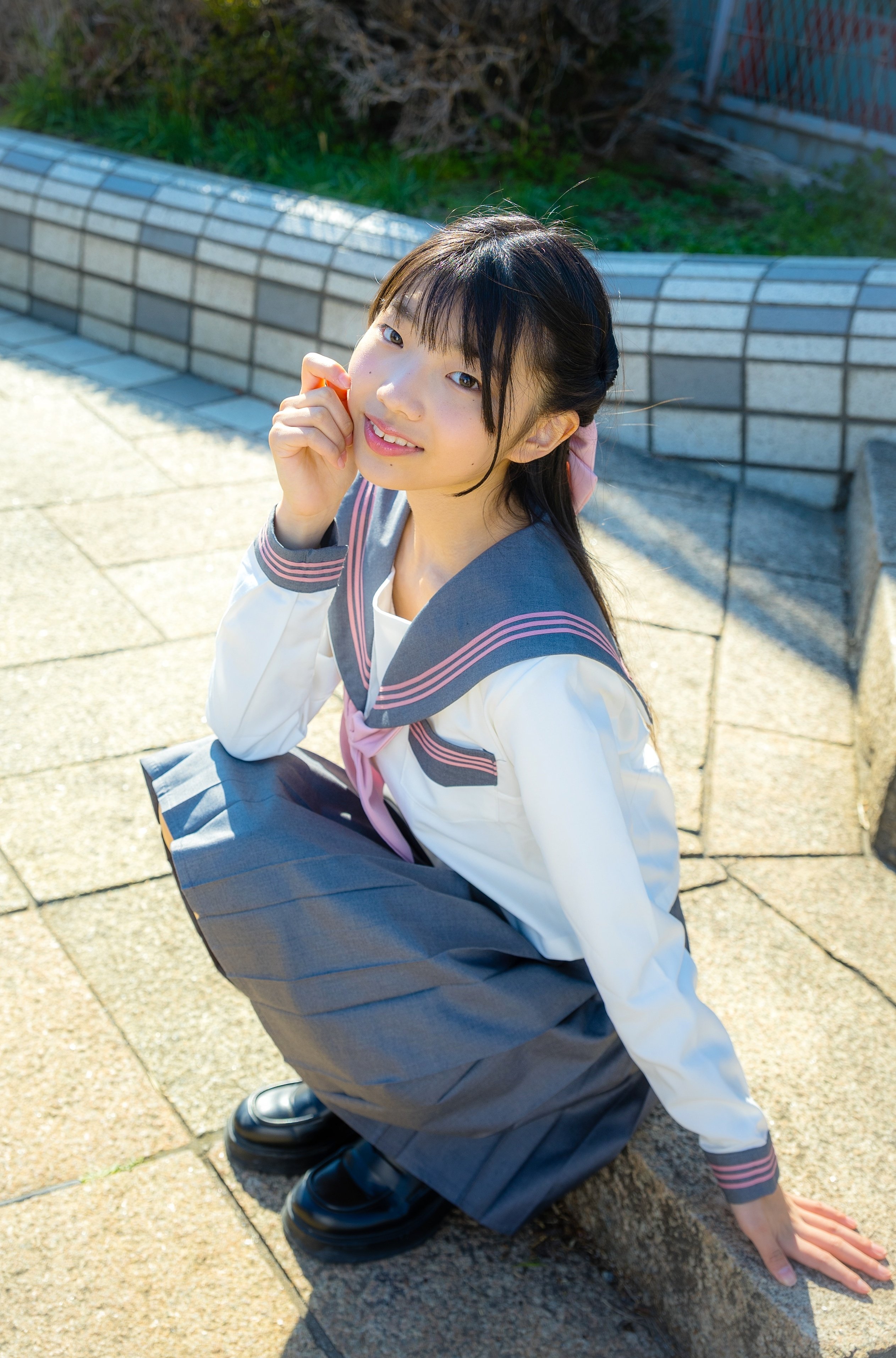 まなです！ マナ (@manaaadesu) / X