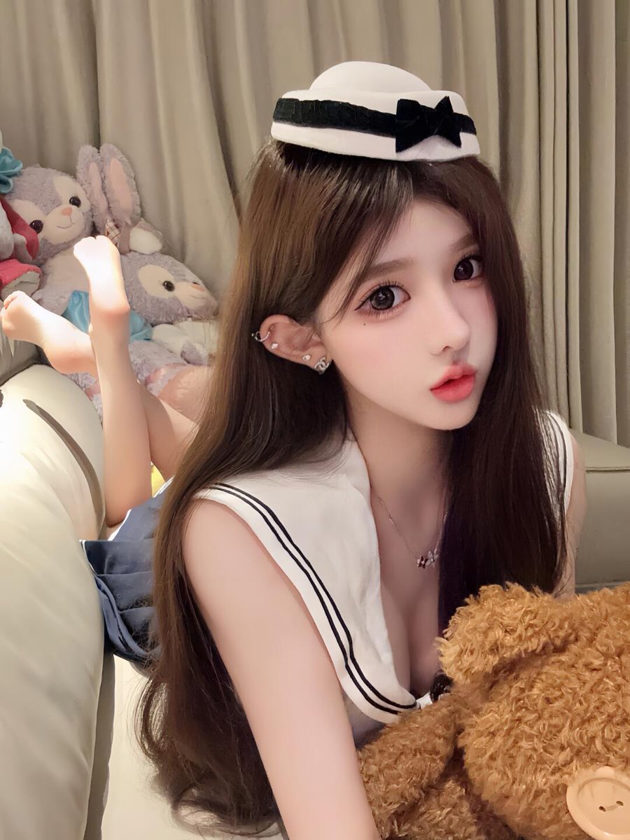 TamaramkMale's tweet photo. 惠州👨‍👩‍👦‍👦👩‍👩‍👦 https://t.co/QAx9cg4aNE