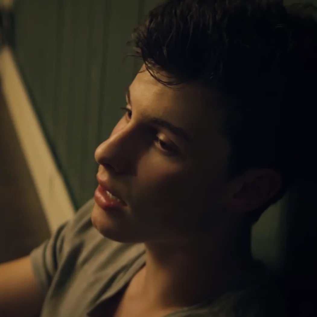 PopCrave's tweet photo. 9 years ago today, Shawn Mendes released “Treat You Better.” https://t.co/NmZTF4BcQd