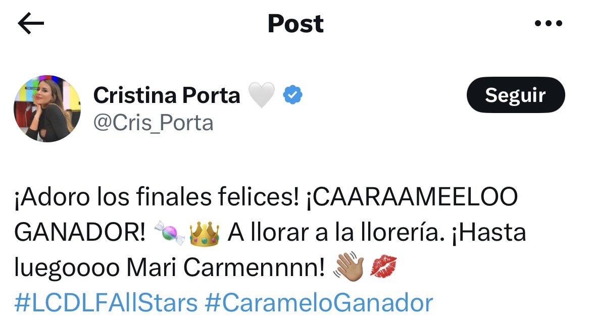 ❤️ tweet media